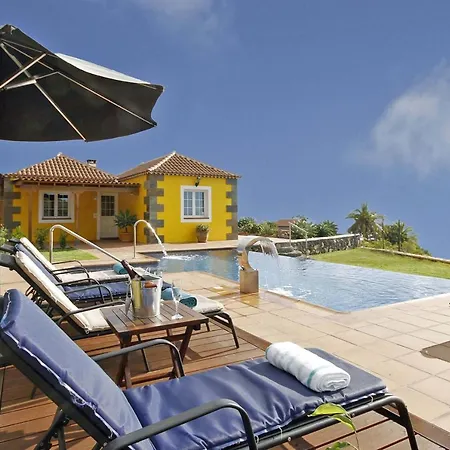 Holiday home Tojayma