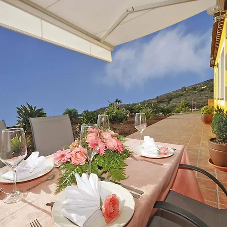 Holiday home Tojayma
