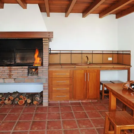 Tojayma Holiday home